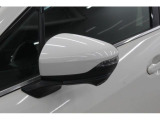 同業者様への販売はお断りさせていただきます。 車検無し車両の場合は、車検を取得したお支払い総額で表示しております。
