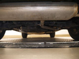 下廻りの状態