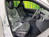 もちろん車内はキレイです♪よりクリーンな状態をキープしたいお客様には『ナノゾーンコート』がおすすめ!新型コロナウイルス対策や、除菌・消臭に効果を発揮し多くの方にご好評いただいております。