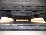 下廻りの状態