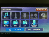 ご来店予約を頂ければ、接客中で待たされたり、クルマを見ることが出来なかったり。などでお時間を無駄にせず、混雑時でもお待たせする事なくご案内させて頂けます。是非お電話又ネットでご予約下さいね。