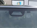 届出済未使用車を一人でも多くの方に提供できるよう専門スタッフがしっかりと説明し、相談にのらせていただきます。