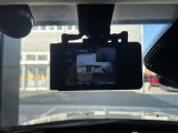 弊社は千葉県内で4店舗Jeep正規ディーラーを運営しており、店舗間の車両移動などで現車が無い場合がございますのでお手数ですがご来店される前には予めお問合せ下さいませ。★0078-6002-747669★