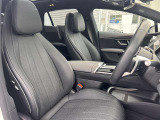 車種、年数、プランにて金利は変動致しますが、ローンシュミレーション作成も可能となりますので、お気軽にお申し付け下さいませ。【お問い合わせ電話番号072-461-1411】