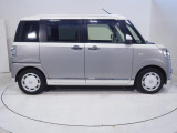 中古車は全て1点もの。お気に入りの車が他のお客様に成約になることや、予告なく他店に移動することがあります。気になる1台が見つかりましたらお早めにご連絡ください。