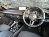 CX-30 2.0 20S ブラックトーンエディション