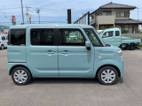 中古車は同じ内容の車は出てきません!!!そのとき勝負です!