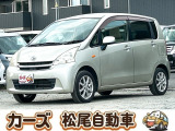 軽39.8専門店カーズの車輌をご覧いただき、誠にありがとうございます。福岡県小郡市上岩田1186-7TEL:0942-73-6060までお問合せ下さい♪