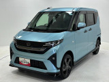 長野ダイハツモータースの車両をご覧いただきありがとうございます!