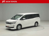 ハイブリッド車を買うならトヨタの『TOYOTA認定中古車』!保証は、初度登録年月より起算して10年間、累計走行距離20万キロ迄。更に、ロングラン保証が1年付で安心安全です♪