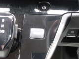 e-Pedal Step。e-Pedal スイッチをONにすれば、アクセルペダルだけで、思い通りに加減速できます。自慢のワンペダル走行が可能ですので是非ご体感してほしいですね(^^)!