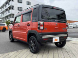 自動車任意保険取り扱い代理店でございます★お気軽にご相談下さい。
