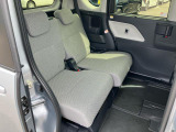 お引渡し前に点検整備を行います!ご購入後も中古車保証付きです!新車時メーカー保証期間が残っている場合は保証継承も行います!※ダイハツ車12ヶ月保証、他メーカー車6ヶ月保証となります。