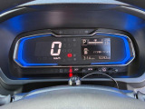 納車前に12ヶ月点検・オイルエレメント交換・ バッテリー交換・ワイパーゴム交換を実施しています。プロの整備士がきっちり点検したお車をお届けいたします!
