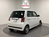 【Honda認定中古車 U-Select】 は3つの安心をお約束します。 1 Hondaのプロが整備した安心。 2 第三者機関がチェックした安心。 3 購入後もHondaが保証する安心。