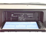 Bluetooth接続で音楽も通話も繋げられます