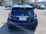 「少し話を聞いてみたい」や「どんな車に乗っていいか迷っている」など。ご相談してください★