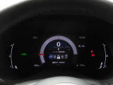 純正DAナビ・フルセグ・パノラミックビュー・Carplay/AndoroidAuto・HDMI・純正前後ドラレコ・黒x茶コンビ革Pシート・シート&ステアヒーター・革巻きH・ビルトインETC2.0・純正18AW・PCS・LCC・BSM・LDA・ソナー