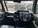 ダイハツ認定中古車取扱いの正規ディーラー店舗となります。メーカー保証はもちろん中古車保証も全国最寄りのダイハツ正規ディーラーにてご利用いただけます(一部除く)