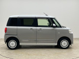 大阪ダイハツU-CAR河内長野 0721-26-7029 までお問い合わせいただければお答えいたします☆些細なことでも結構ですのでぜひお問い合わせ下さい☆