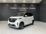 車検整備渡しで、安心してお乗り頂けます。※他店舗の商談などにより店舗に現車がない場合もございます。また車両によってはご試乗も出来ます。お車の確認や試乗をご希望の方は事前にお問合せ下さい。