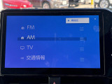 ヴォクシー 1.8 ハイブリッド S-Z E-Four 4WD 修復歴無し