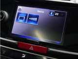 ◆TV視聴可能!◆お好きなテレビ番組を車内でお楽しみいただけます♪