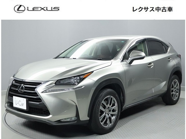 NX200t