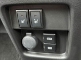 仕入先はオークションだけでなく、お得な下取り車や買取直販車もどんどん入荷中でございます★