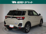 ライズ 1.0 Z 