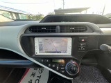 初めての場所にも不安なく行けますよ♪