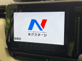 ソリオ 1.2 ハイブリッド(HYBRID)  MZ 