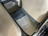 「この車、ちょっと気になる&hellip;」そんな方は今すぐご連絡を♪