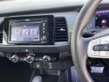 Honda認定中古車 U-Selectは3つの安心をお約束します。■Honda車のプロが整備した安心■第三者機関がチェックした安心■購入後もHondaが保証する安心