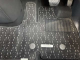 日産純正フロアマット付きです!