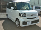 ●ホンダU-Selectだから出来る安心のお約束●2.納車整備一式(法定12ヶ月点検)いたします。エンジンオイル交換!オイルフィルター交換!ワイパーゴム交換!キーレス電池交換!