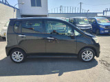 中古車だけでなく、新車のお取り扱いもしております!ご相談ください☆