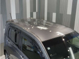 全国お近くのHondaディーラーで保証修理が受けられる「ホッと保証」が付いているので安心!!わずかなご負担で最長5年間の保証延長が可能!!