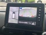 ルークス ハイウェイスターX プロパイロットエディション 修復歴無し