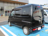 新車・中古車・福祉車両・トラック等の販売、メンテナンスや車検・整備なども承っております。お気軽にご相談ください。
