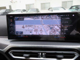 ◆iDriveを装備。操作系統をディスプレイから独立させることで、人間工学に基づいた最適な運転環境を実現しております。◆