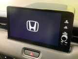 ヴェゼル 1.5 e:HEV Z 