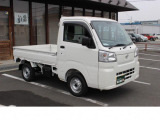 軽自動車販売なら軽自動車館!オールメーカー取り扱いで幅広い選択肢!普通車の取り扱いもあります!