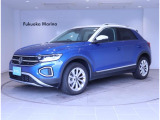 Volkswagen福岡マリーナ店の認定中古車をご覧いただき誠にありがとうございます。ご希望のお車が見つかるようお手伝いさせて頂ければとおもいます。【お問い合わせ電話番号:092-882-0800まで