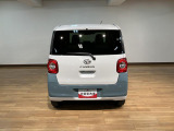大阪ダイハツU-CAR河内長野 0721-26-7029 までお問い合わせいただければお答えいたします☆些細なことでも結構ですのでぜひお問い合わせ下さい☆