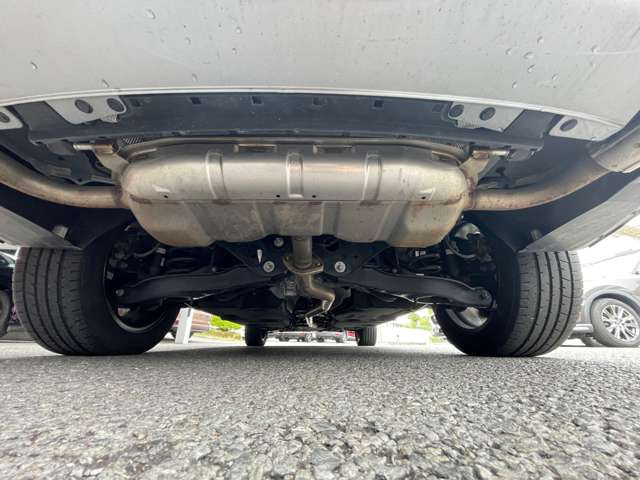 マツダ CX-8 2.2 XD エクスクルーシブ モード 4WD の中古車詳細
