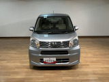 大阪ダイハツU-CAR河内長野 0721-26-7029 までお問い合わせいただければお答えいたします☆些細なことでも結構ですのでぜひお問い合わせ下さい☆