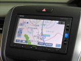 この車が気になると思われたら、まずは在庫状況からお気軽にお問い合わせ下さい