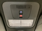 Honda CONNECT搭載車です。「Honda Total Care プレミアム」に加入頂くと、「緊急サポートセンター」や「Honda ALSOK駆けつけサービス」などのサービスが受けられます。