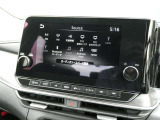 AVソースも豊富です♪Bluetoothも対応です♪